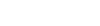 STEP5