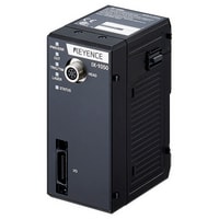 IX-1050 - センサアンプ子機