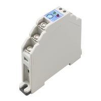 PS-25 - アンプユニット DCタイプ NPN