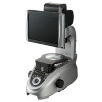 IM-6025 - 測定ヘッド ベーシックタイプ